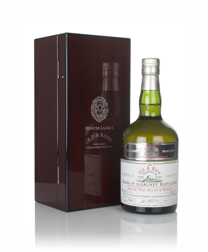 70cl (Out of stock)
