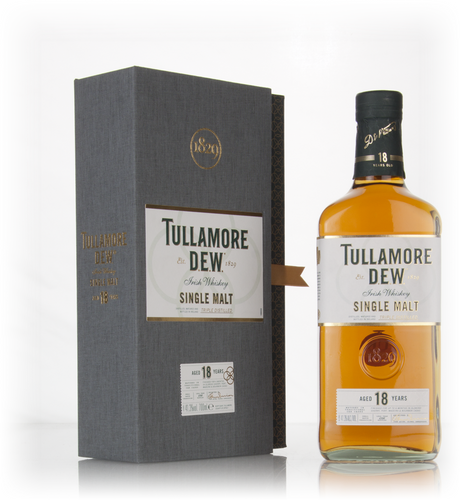 70cl (Out of stock)