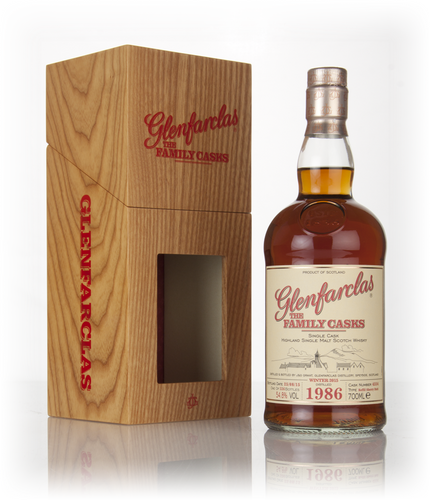 70cl (Out of stock)