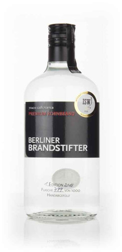 70cl (Out of stock)