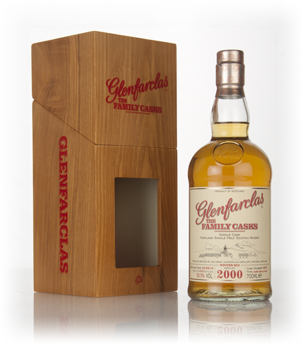 70cl (Out of stock)