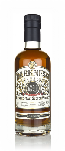 50cl (Out of stock)