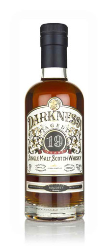 50cl (Out of stock)