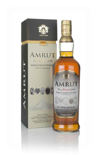 70cl (Out of stock)