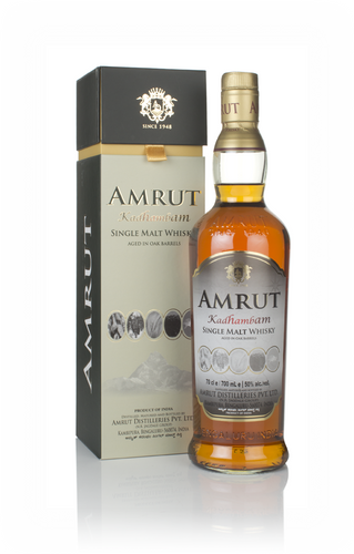 70cl (Out of stock)