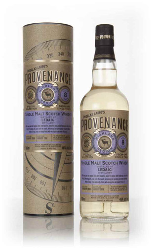 70cl (Out of stock)