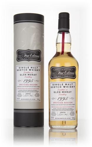 70cl (Out of stock)