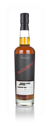 70cl