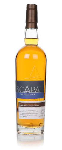 70cl (Out of stock)