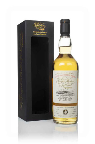 70cl (Out of stock)