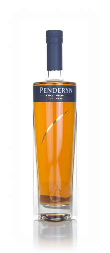 70cl