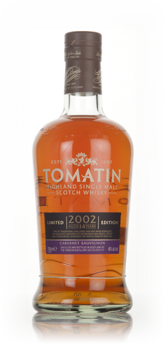 70cl (Out of stock)