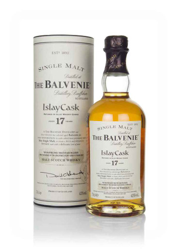 70cl (Out of stock)