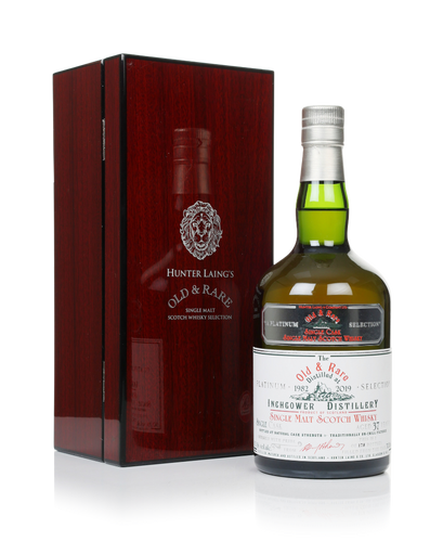 70cl (Out of stock)