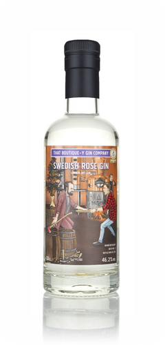 50cl
