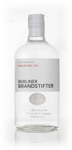 70cl (Out of stock)