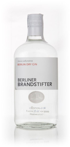 70cl (Out of stock)