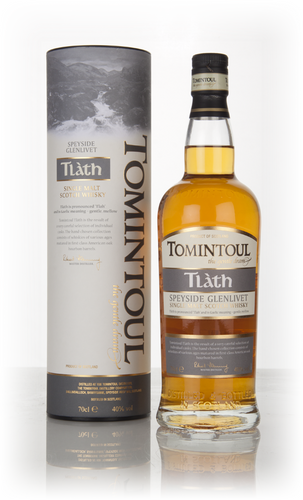 70cl