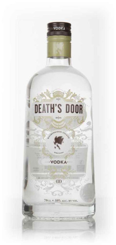 70cl (Out of stock)