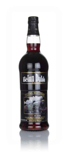 70cl (Out of stock)