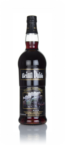 70cl (Out of stock)