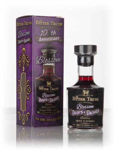 10cl (Out of stock)