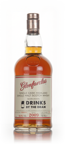 70cl (Out of stock)