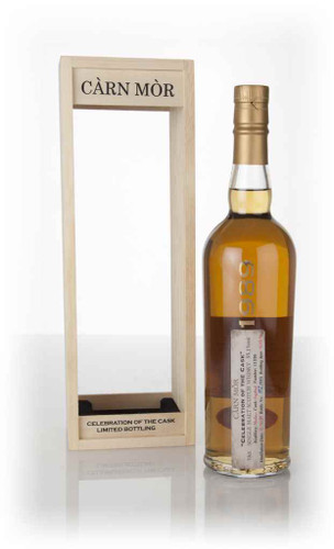 70cl (Out of stock)