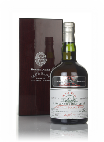 70cl (Out of stock)