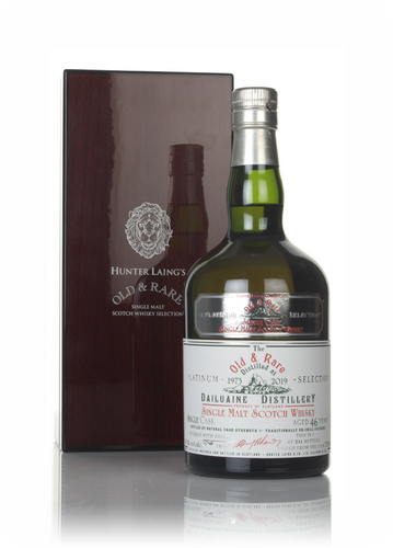 70cl (Out of stock)