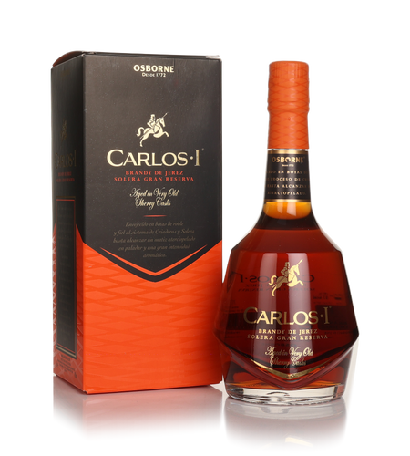 70cl