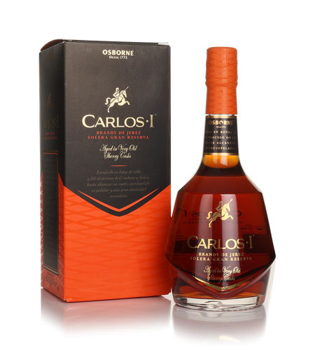 70cl