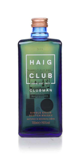 70cl