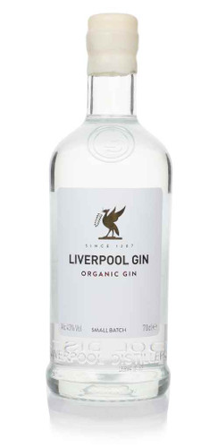 70cl (Out of stock)