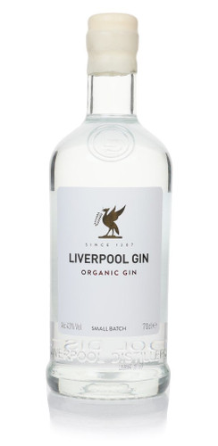 70cl (Out of stock)