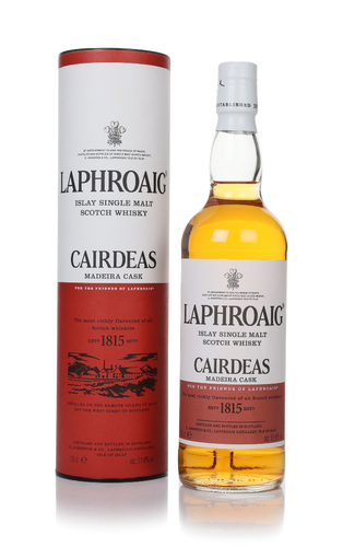 70cl (Out of stock)