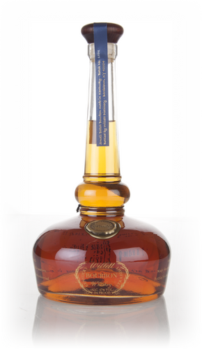 70cl