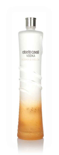 100cl (Out of stock)