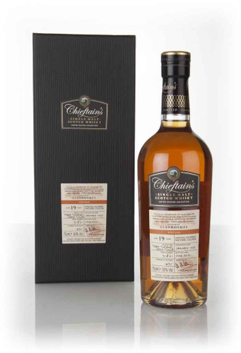 70cl (Out of stock)