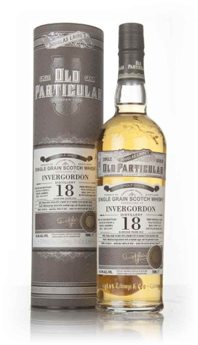 70cl (Out of stock)