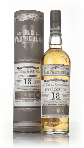 70cl (Out of stock)