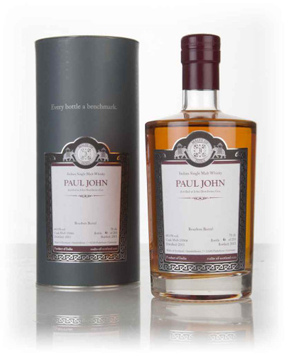 70cl (Out of stock)