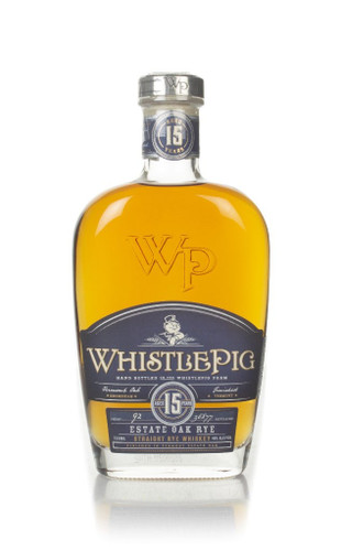 70cl