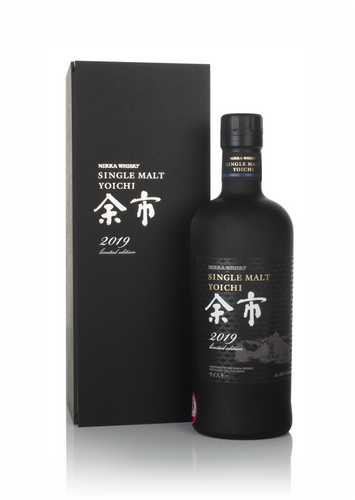 70cl (Out of stock)