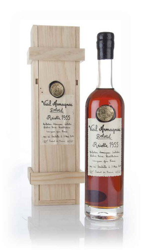 50cl (Out of stock)