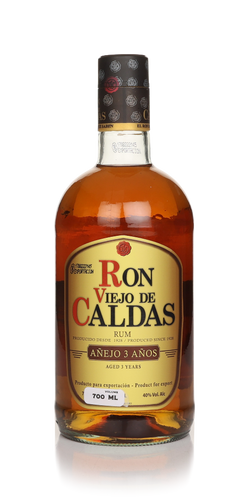 70cl