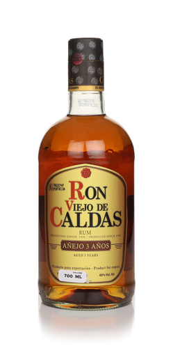 70cl