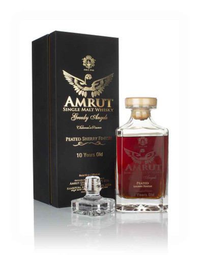 70cl (Out of stock)