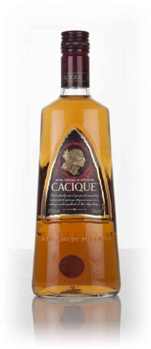 70cl (Out of stock)