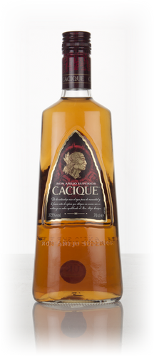 70cl (Out of stock)